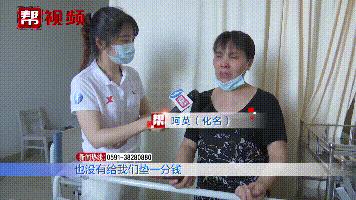 DƬ